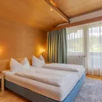 Appartamento Apartmenthaus Rabitschhof Seefeld in Tirol