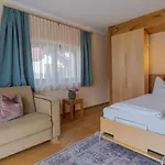 Appartamento Apartmenthaus Rabitschhof *