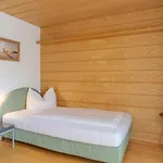 Apartmenthaus Rabitschhof Appartement Seefeld in Tirol