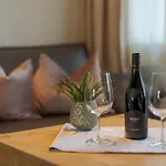 Apartmenthaus Rabitschhof Appartamento