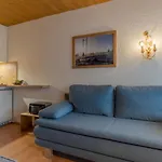 Apartmenthaus Rabitschhof