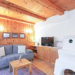 Apartmenthaus Rabitschhof Appartamento