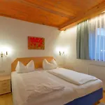 Appartamento Apartmenthaus Rabitschhof Seefeld in Tirol