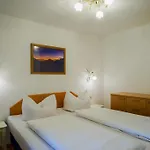 Apartmenthaus Rabitschhof Appartamento *