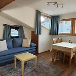 Apartmenthaus Rabitschhof Appartamento *