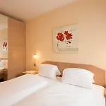 Appartamento Apartmenthaus Rabitschhof Seefeld in Tirol