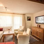 Apartmenthaus Rabitschhof Appartamento *