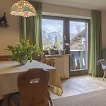 Apartmenthaus Rabitschhof Seefeld in Tirol