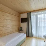 Apartmenthaus Rabitschhof Appartamento