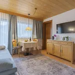 Apartmenthaus Rabitschhof Appartamento Seefeld in Tirol