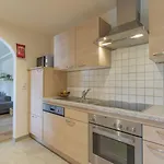 Apartmenthaus Rabitschhof Seefeld in Tirol