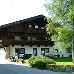 Apartmenthaus Rabitschhof * Seefeld in Tirol