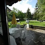 Apartmenthaus Rabitschhof Seefeld in Tirol