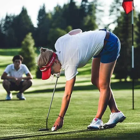 Apartmenthaus Rabitschhof Appartamento *