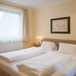 Apartmenthaus Rabitschhof *