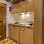 Apartmenthaus Rabitschhof * Зеефельд в Тироле