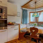 Apartmenthaus Rabitschhof Apartamento
