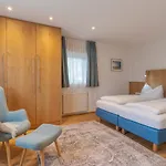 Apartamento Apartmenthaus Rabitschhof