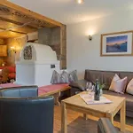 Apartamento Apartmenthaus Rabitschhof Seefeld in Tirol