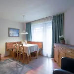 Apartamento Apartmenthaus Rabitschhof *