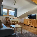 Apartmenthaus Rabitschhof Seefeld in Tirol