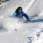 Apartmenthaus Rabitschhof Seefeld in Tirol