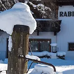 Apartmenthaus Rabitschhof